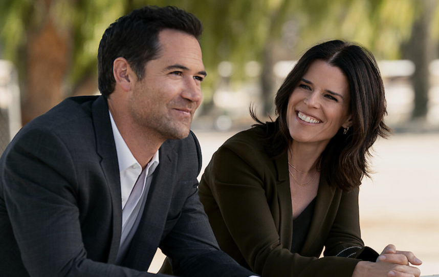 'The Lincoln Lawyer' Saison 3 : Tous les détails que vous devez savoir pour la nouvelle saison (mise à jour d'avril 2024)