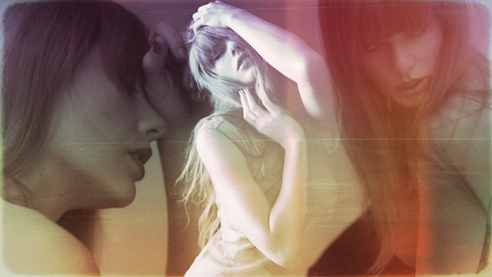 Alors, où va Taylor Swift après son plus gros album à ce jour ?