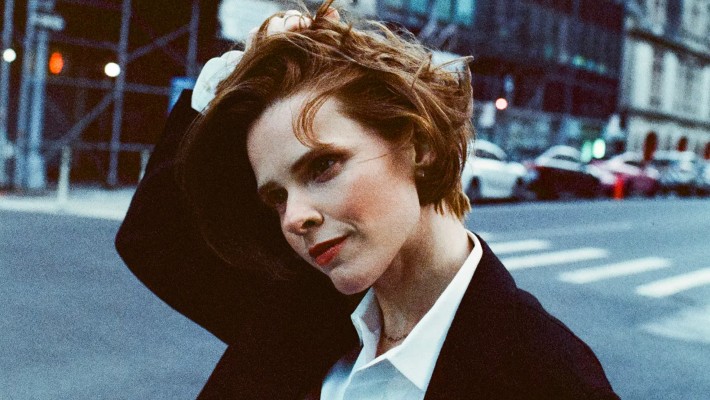 Cassandra Jenkins partage sa nouvelle chanson "Only One" et annonce son troisième album, "My Light, My Destroyer"