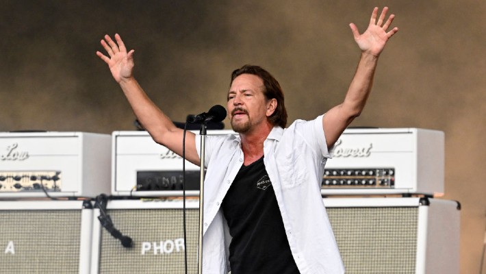 Comment acheter des billets pour le festival Ohana 2024