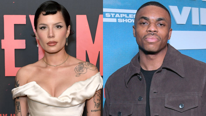 Halsey, Vince Staples, Janelle Monáe et bien d’autres rejoignent la fantastique programmation du Flow Festival Helsinki 2024