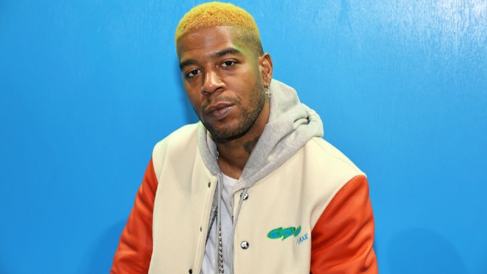 Kid Cudi apporte l'expérience « Insano » au week-end 2 de Coachella 2024 – voici quand il se produit