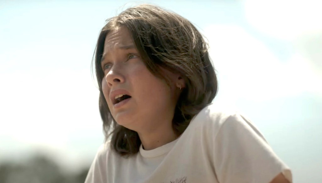 La bande-annonce finale de "Civil War" montre toute l'étendue du film le plus cher d'A24 à ce jour