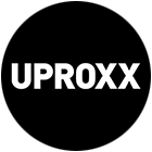 Auteurs Uproxx