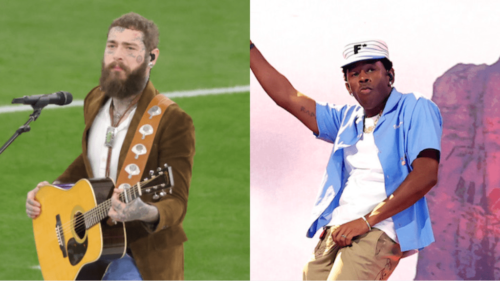 Quand les billets pour Outside Lands 2024 seront-ils mis en vente ?