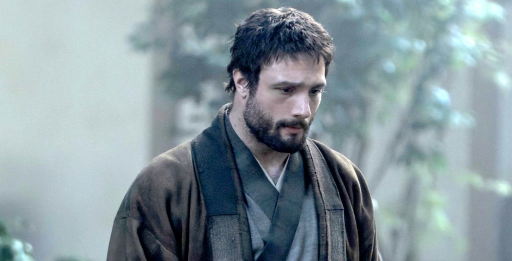 Quand sort l’épisode 10 de « Shōgun » ?