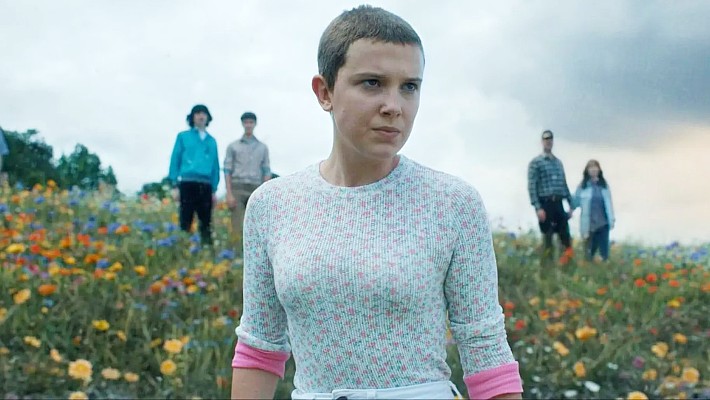 "Stranger Things" Saison 5 : tout ce que nous savons jusqu'à présent sur la nouvelle saison (mise à jour d'avril 2024)