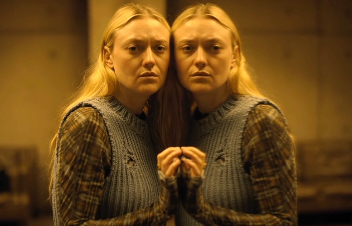 "The Watchers" : tout ce qu'il faut savoir jusqu'à présent sur le film d'Ishana Shyamalan, y compris la date de sortie, la bande-annonce et plus encore