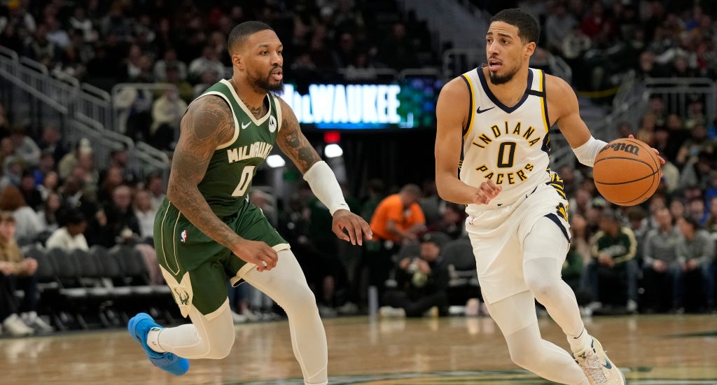 Voici les matchs éliminatoires de la Conférence Est pour le premier tour et les play-in