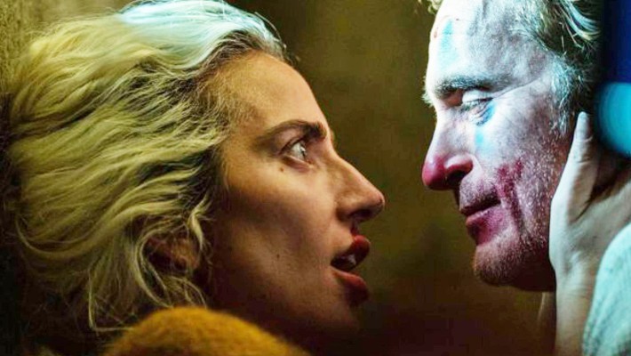 Vous voulez savoir à quoi ressemble Harley Quinn de Lady Gaga dans « Joker : Folie À Deux » ?  Voici