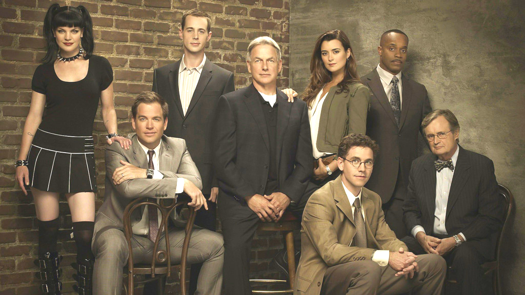 « NCIS : Origins » Saison 1 : Tout ce qu'il faut savoir jusqu'à présent sur l'histoire « mystérieuse et complexe » (mise à jour pour mai 2024)