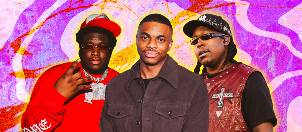 Best New Hip-Hop This WeekVince_Staples_Cash_Cobain_Don_Toliver(1024x450)