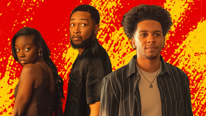 « The Chi » : chaque saint a un passé, chaque pécheur a un avenir dans la saison 6, épisode 11