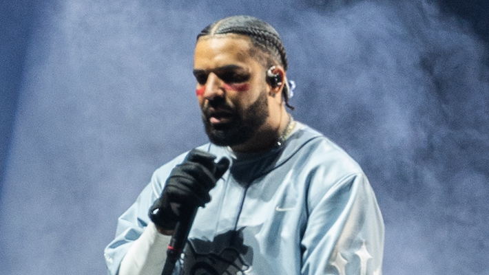 Drake a-t-il une fille comme le prétend Kendrick Lamar dans « Meet The Grahams ? »