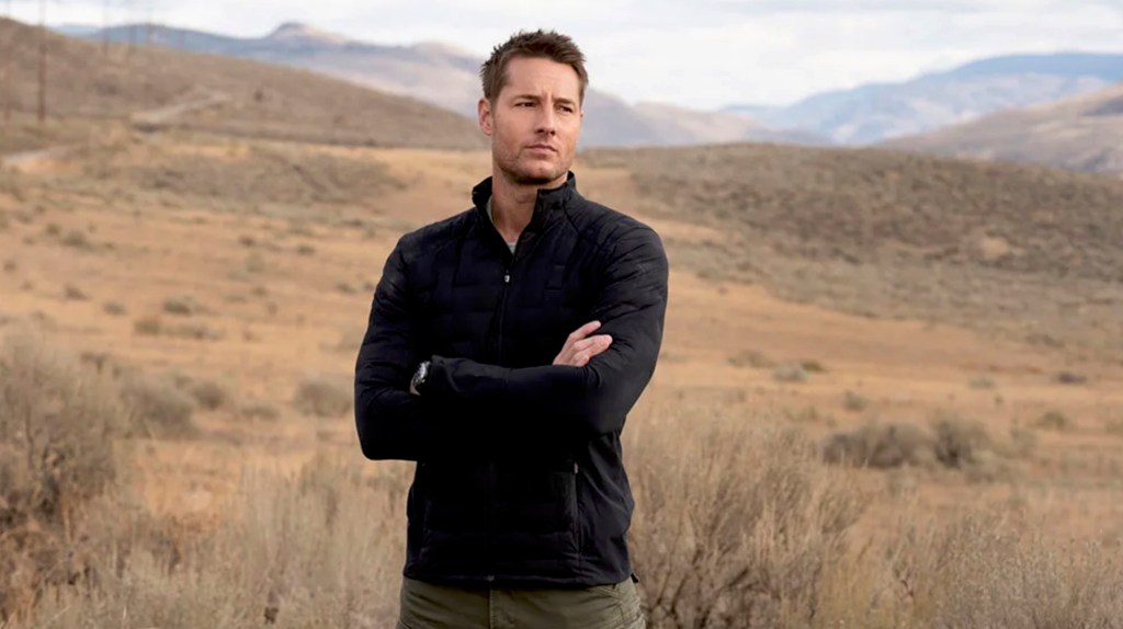 L'émission télévisée (non sportive) la plus regardée de la saison 2023-2024 est arrivée avec l'aide de Taylor Swift