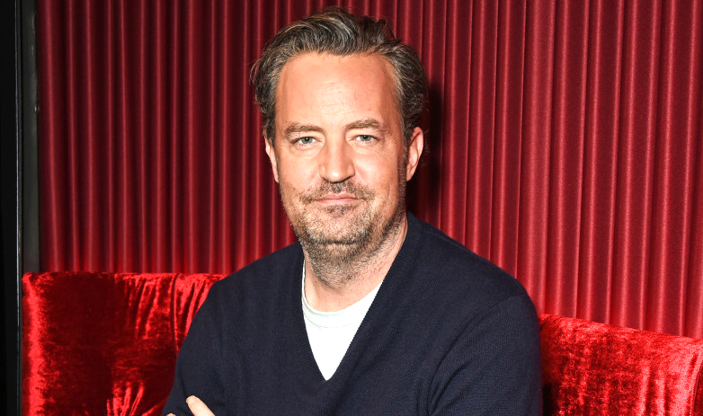 La mort de la star de "Friends", Matthew Perry, continue de faire l'objet d'une enquête de la part des forces de l'ordre