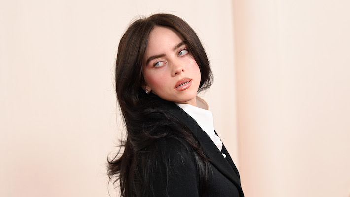 Le nouvel album de Billie Eilish « Hit Me Hard And Soft » : tout ce qu'il faut savoir, y compris la date de sortie, la tracklist et plus