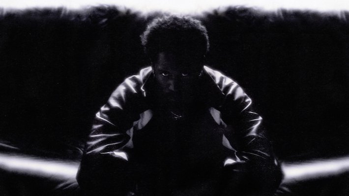 Le nouvel album de Kaytranada est « intemporel » et il arrive plus tôt que vous ne le pensez