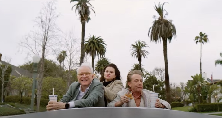 "Only Murders In The Building" Saison 4 : Tout savoir sur le retour de la série policière-comédie de Hulu