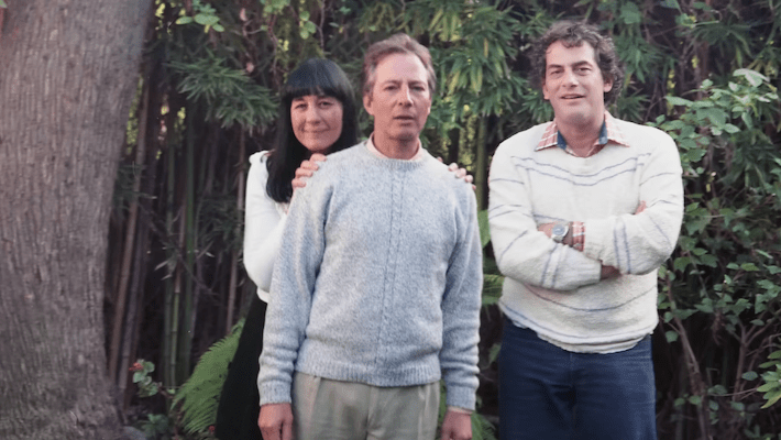 Quand sort l’épisode 3 de « The Jinx – Part Two » ?