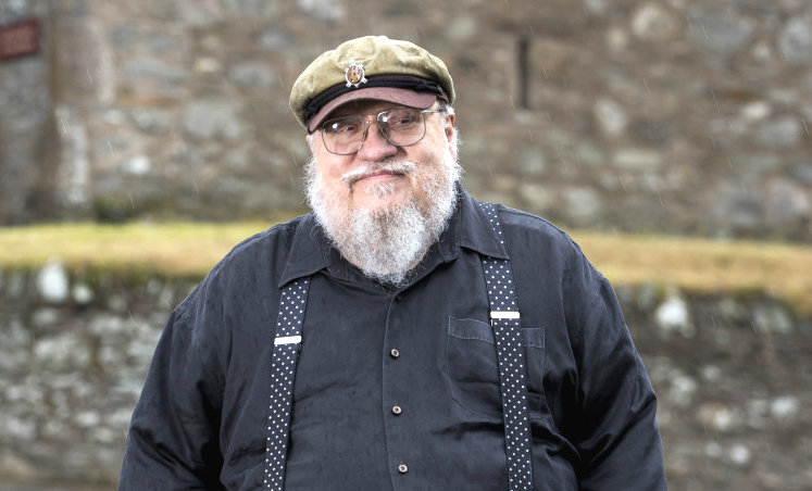 "Un Chevalier des Sept Royaumes : The Hedge Knight" : tout ce que vous devez savoir pour le prochain préquel de "Game Of Thrones" (mise à jour de mai 2024)