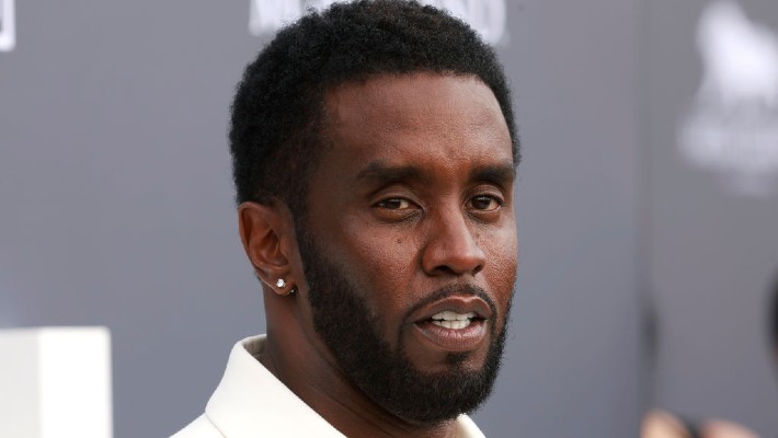 Une sixième poursuite pour agression sexuelle a été déposée contre Diddy