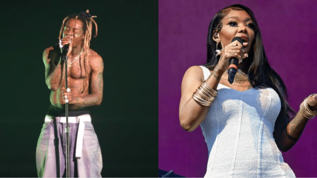 Voici les horaires de Twogether Land pour 2024