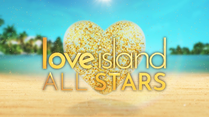 Y aura-t-il une saison 2 de « Love Island : All Stars » ?