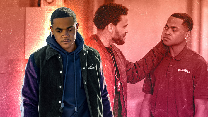Récapitulatif de « Power Book II : Ghost » : « To Thine Own Self » soit vrai dans la saison 4, épisode 2