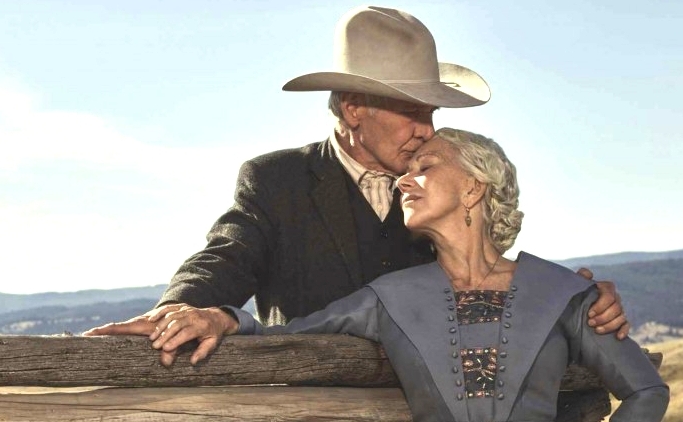 "1923" Saison 2 : Tout ce qu'il faut savoir sur le préquel durable de "Yellowstone" de Taylor Sheridan (mise à jour pour juin 2024)