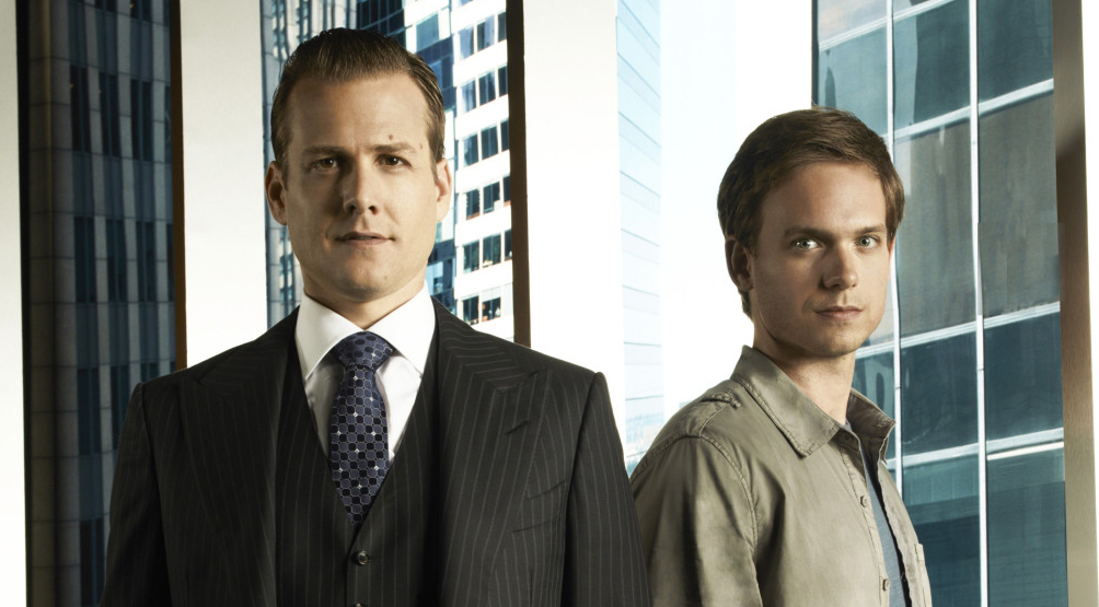 'Suits : LA' Saison 1 : Tout ce qu'il faut savoir jusqu'à présent sur le prochain spin-off (mise à jour pour juin 2024)