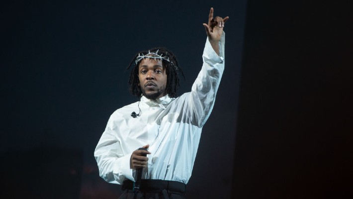 Combien de temps durera le concert « The Pop Out » de Kendrick Lamar ?