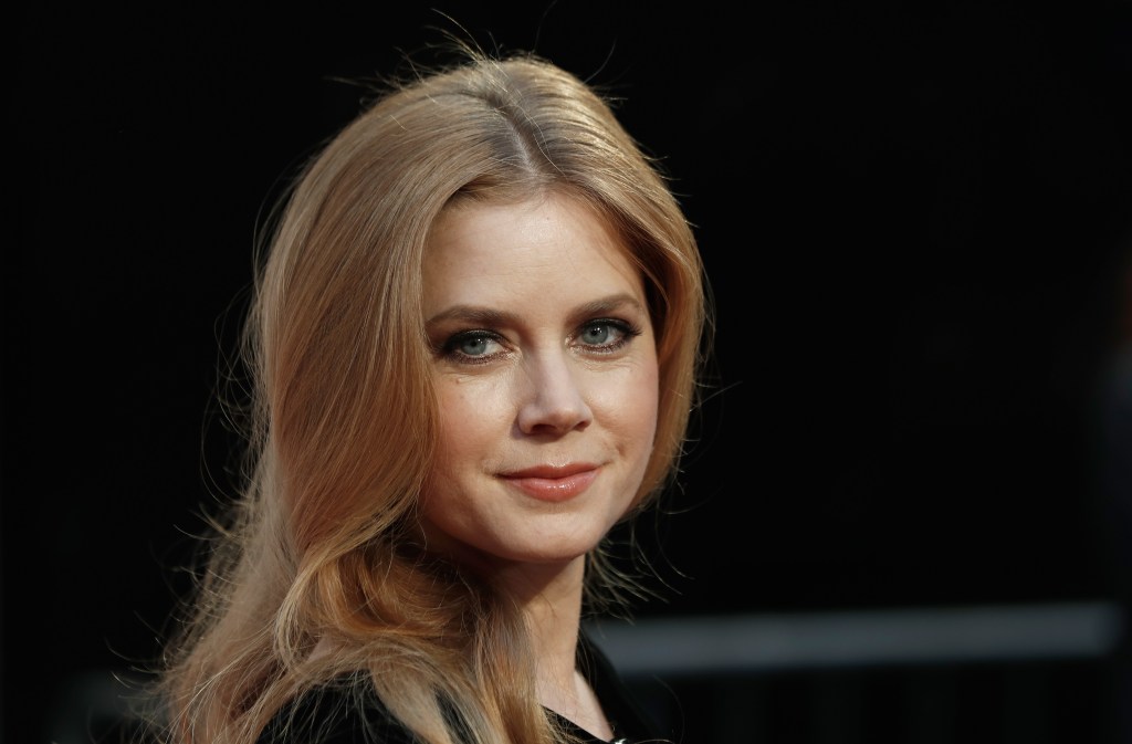 Film "Nightbitch": tout ce qu'il faut savoir sur l'adaptation d'horreur surréaliste avec Amy Adams