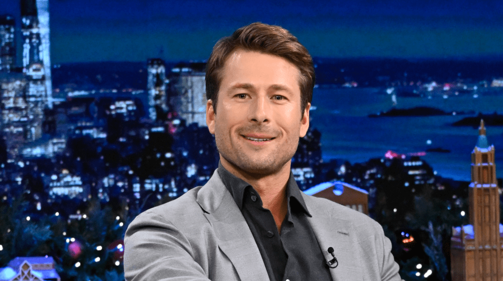 L'« histoire folle » virale de Glen Powell sur un cannibale est-elle réelle ?