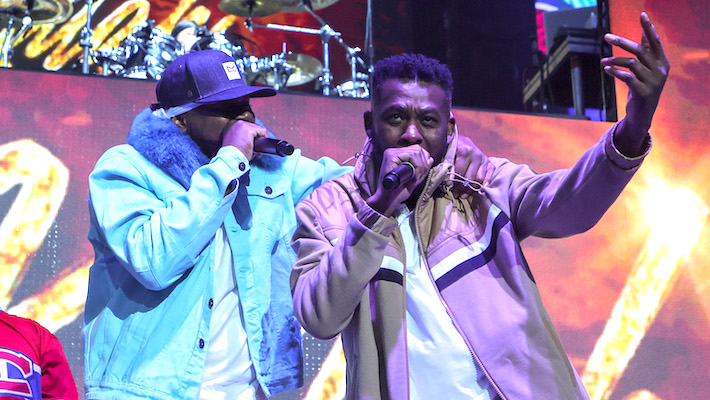 L'album unique du Wu-Tang Clan "Once Upon A Time In Shaolin" a apparemment été transformé en NFT