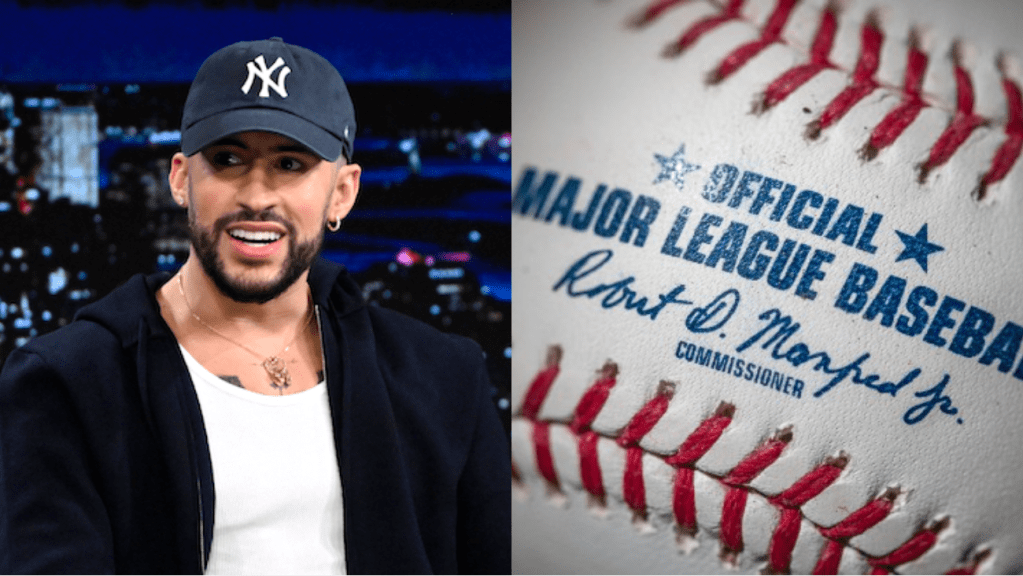 L'association des joueurs de la MLB accuse l'agence sportive Bad Bunny de « violations flagrantes et systémiques » dans le cadre d'un dépôt de plainte
