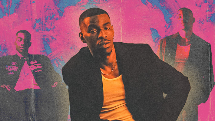 Lekan garde la foi avec "So You Know" avant la première partie de Tems lors de sa tournée mondiale