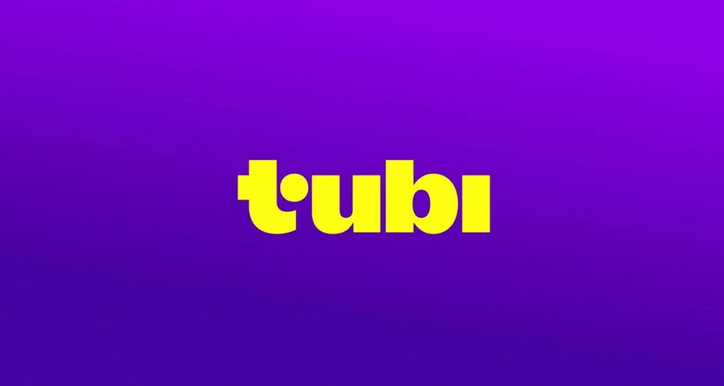 Les utilisateurs de Tubi n'hésitent pas à expliquer pourquoi le streamer prospère au-delà des attentes