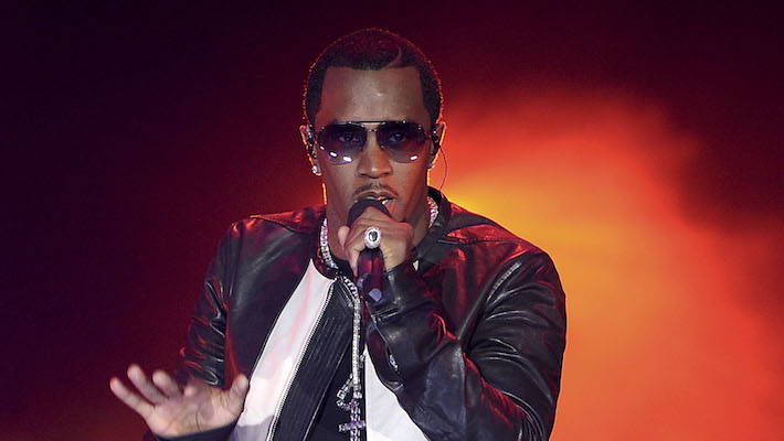 Miami Beach a officiellement annulé la « Journée Sean Diddy Combs », selon les rapports