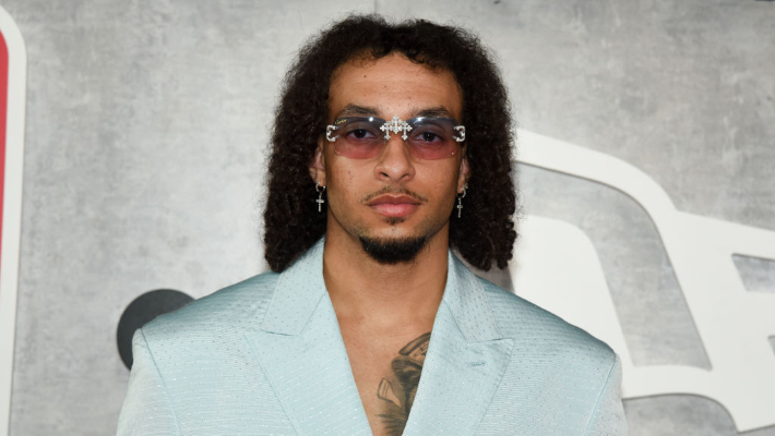 Notes du repêchage NBA 2024 : les Sacramento Kings obtiennent un « B+ » pour avoir placé Devin Carter au 13e rang