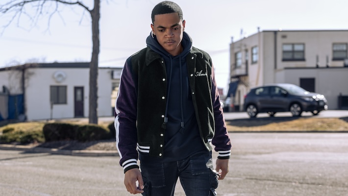 Quand sort la saison 4, épisode 2 de « Power Book II : Ghost » ?