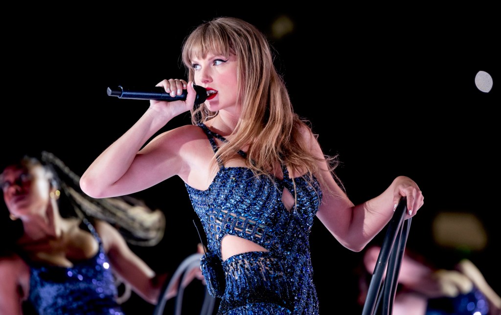 Taylor Swift n'a aucune patience face aux rumeurs "invasives et irresponsables" selon lesquelles Lady Gaga serait enceinte