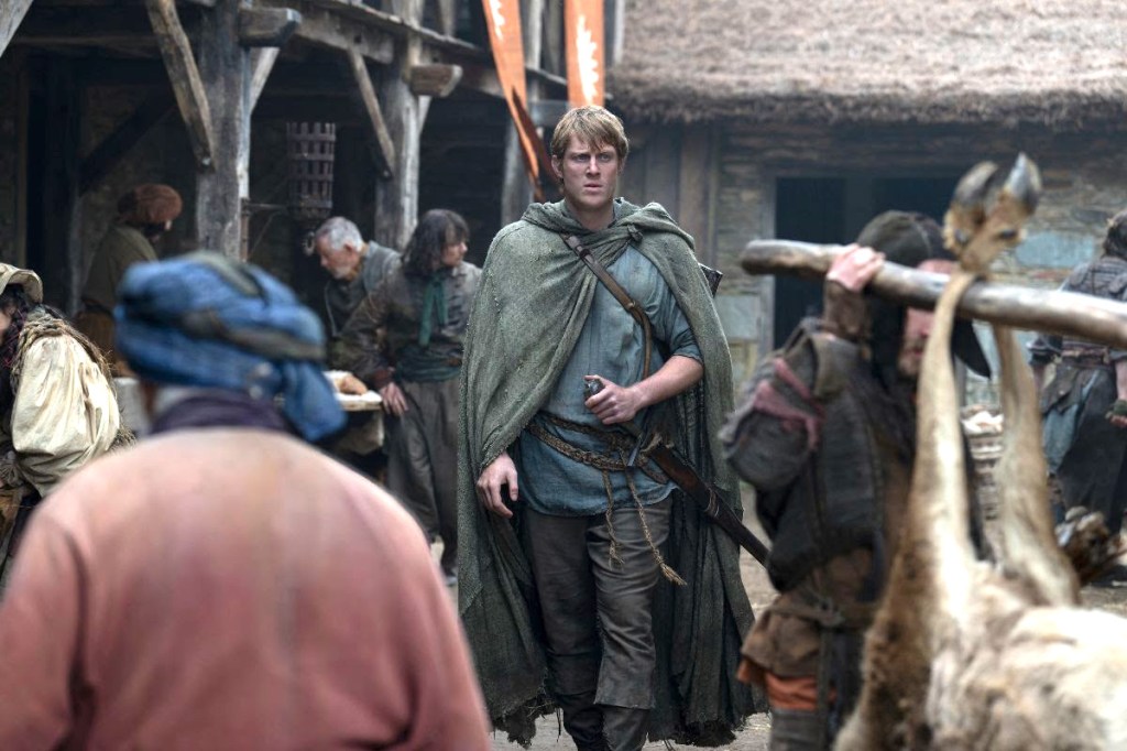 "Un chevalier des sept royaumes" : tout ce qu'il faut savoir sur le prochain spin-off de "Game of Thrones" (mise à jour de juin 2024)