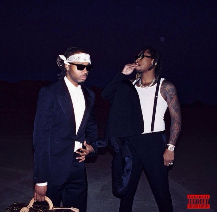 future x metro boomin on ne te fait pas confiance