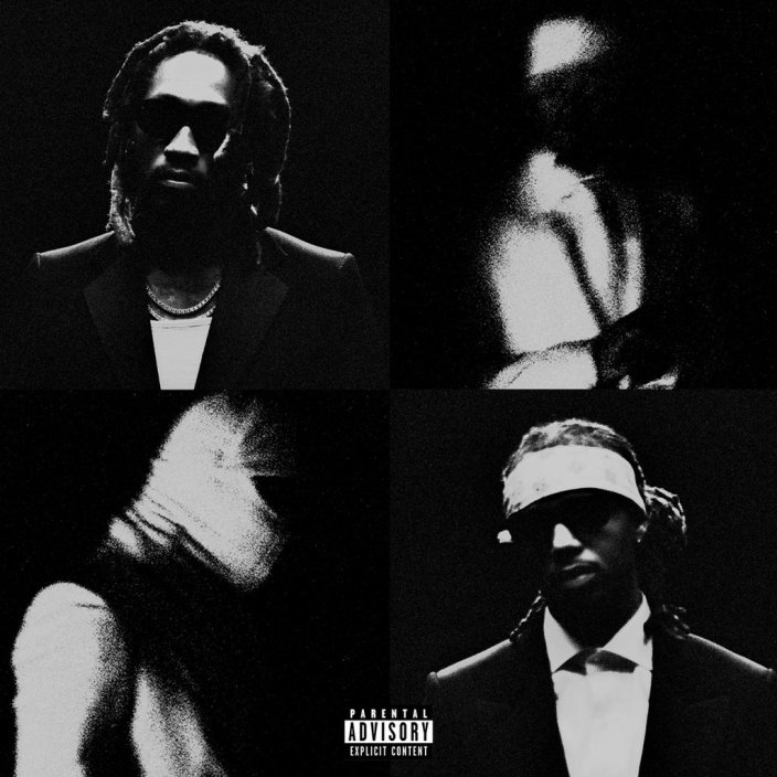 future x metro boomin on ne te fait toujours pas confiance cover
