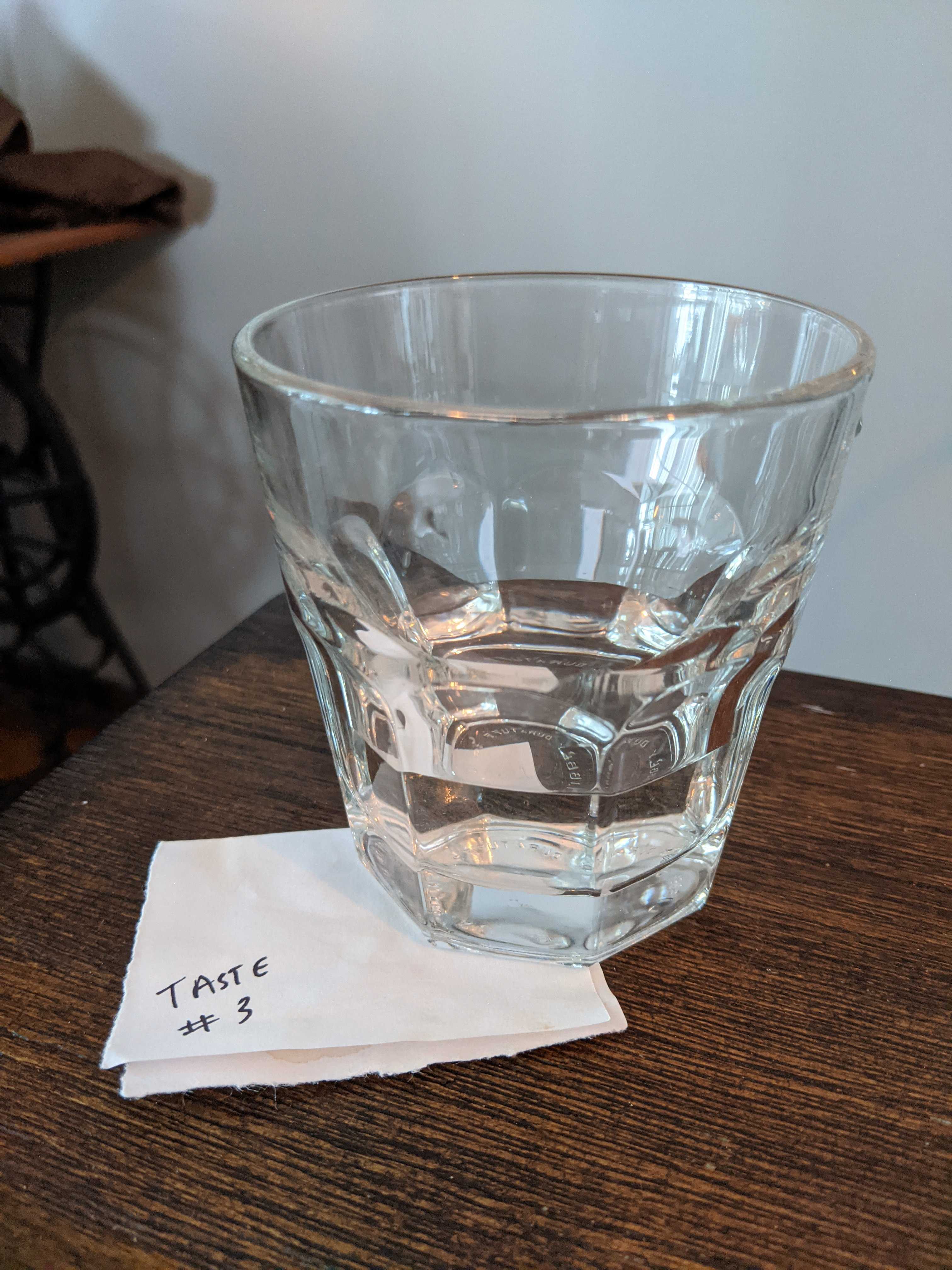 goût de vodka 3