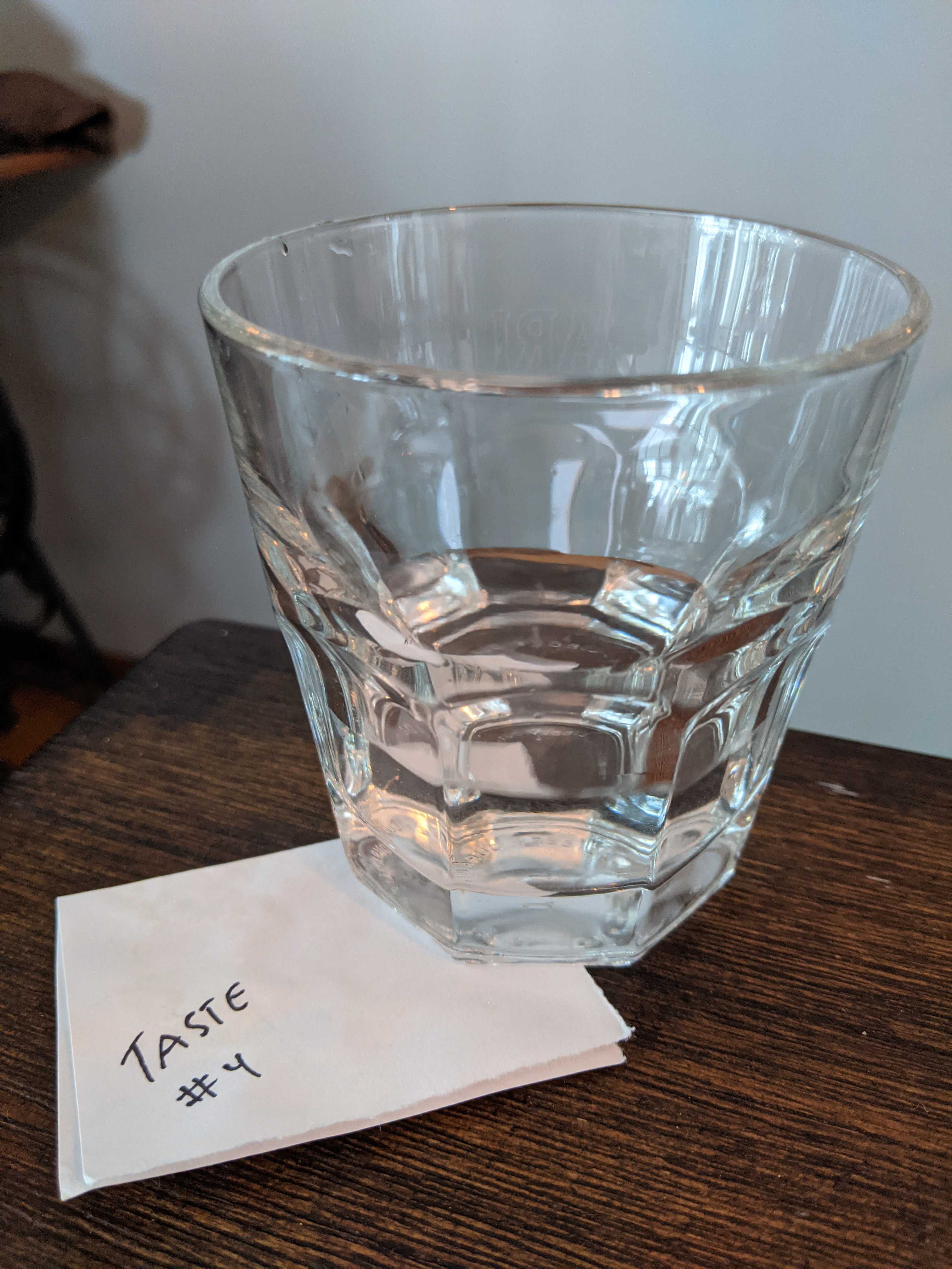 goût de vodka 4