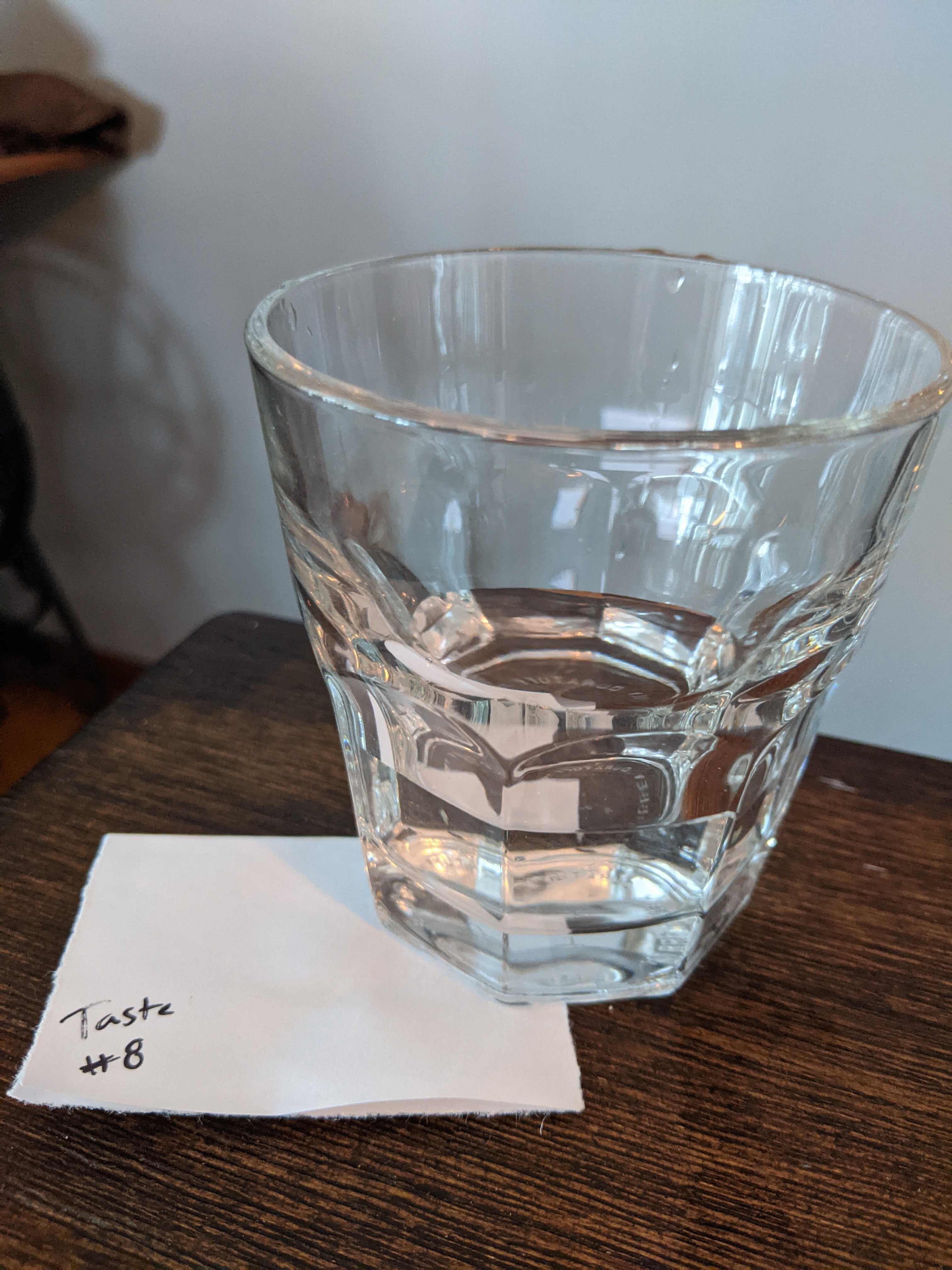 goût de vodka 8