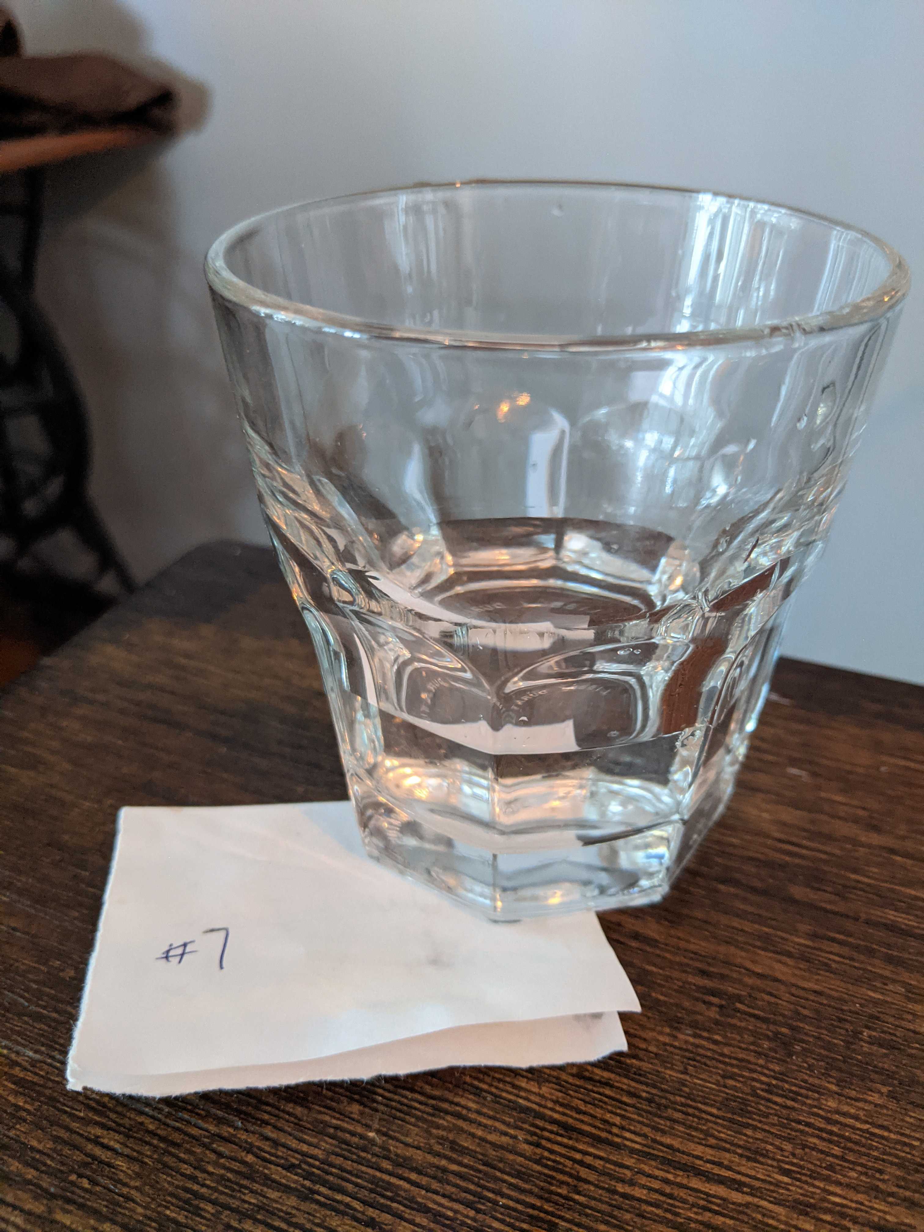 goût de vodka 7