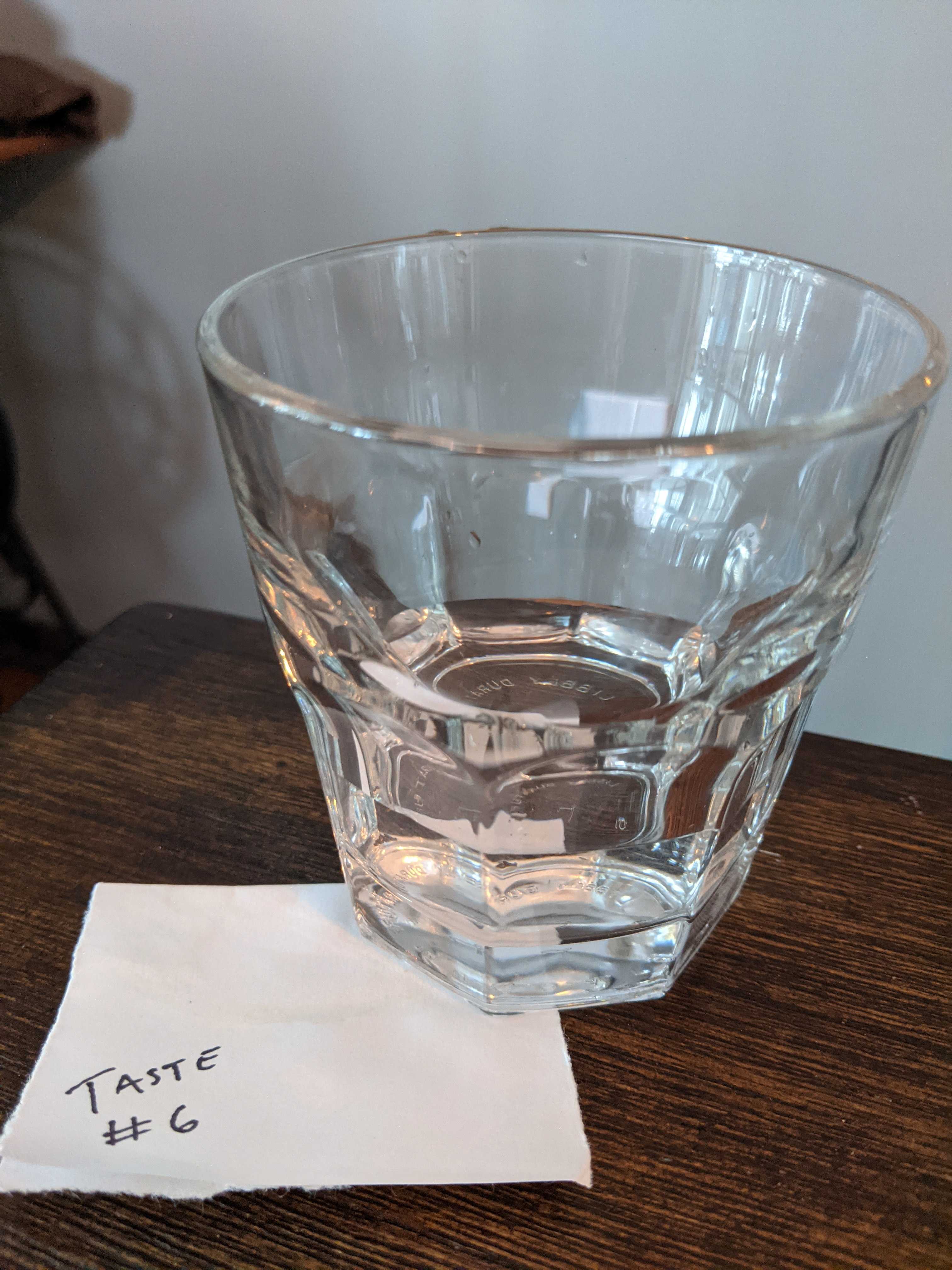 goût de vodka 6